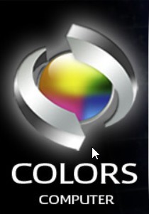 Colors Computer Kft. Szeged Francia u. 23.